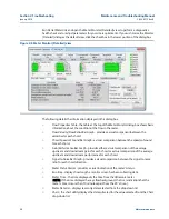 Предварительный просмотр 33 страницы Emerson Daniel 3818 Maintenance And Troubleshooting Manual