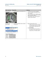 Предварительный просмотр 39 страницы Emerson Daniel 3818 Maintenance And Troubleshooting Manual