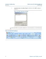 Предварительный просмотр 45 страницы Emerson Daniel 3818 Maintenance And Troubleshooting Manual