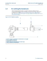 Предварительный просмотр 57 страницы Emerson Daniel 3818 Maintenance And Troubleshooting Manual