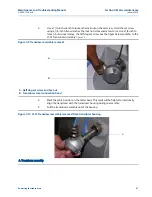 Предварительный просмотр 60 страницы Emerson Daniel 3818 Maintenance And Troubleshooting Manual