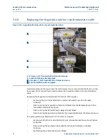 Предварительный просмотр 83 страницы Emerson Daniel 3818 Maintenance And Troubleshooting Manual