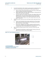 Предварительный просмотр 87 страницы Emerson Daniel 3818 Maintenance And Troubleshooting Manual