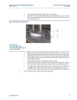 Предварительный просмотр 88 страницы Emerson Daniel 3818 Maintenance And Troubleshooting Manual