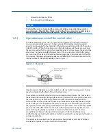 Preview for 15 page of Emerson Daniel 762 User Manual