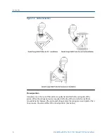 Preview for 16 page of Emerson Daniel 762 User Manual