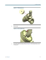 Preview for 85 page of Emerson Daniel 762 User Manual