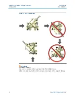 Preview for 54 page of Emerson Daniel 788DVC User Manual