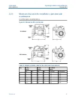 Preview for 55 page of Emerson Daniel 788DVC User Manual