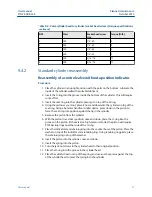 Preview for 77 page of Emerson Daniel 788DVC User Manual