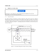 Preview for 23 page of Emerson Daniel Danalyzer 1000 Hardware Reference Manual