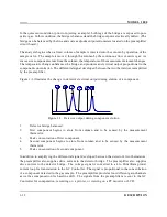 Preview for 24 page of Emerson Daniel Danalyzer 1000 Hardware Reference Manual