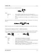 Preview for 29 page of Emerson Daniel Danalyzer 1000 Hardware Reference Manual