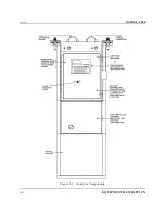 Preview for 38 page of Emerson Daniel Danalyzer 1000 Hardware Reference Manual