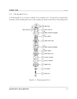 Preview for 39 page of Emerson Daniel Danalyzer 1000 Hardware Reference Manual