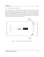 Preview for 43 page of Emerson Daniel Danalyzer 1000 Hardware Reference Manual