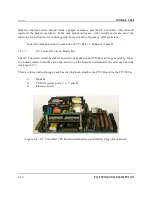 Preview for 48 page of Emerson Daniel Danalyzer 1000 Hardware Reference Manual