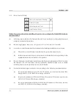 Preview for 60 page of Emerson Daniel Danalyzer 1000 Hardware Reference Manual