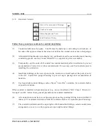 Preview for 65 page of Emerson Daniel Danalyzer 1000 Hardware Reference Manual