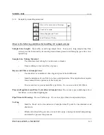 Preview for 67 page of Emerson Daniel Danalyzer 1000 Hardware Reference Manual