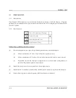 Preview for 68 page of Emerson Daniel Danalyzer 1000 Hardware Reference Manual