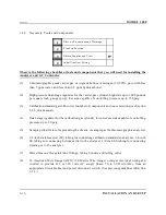 Preview for 70 page of Emerson Daniel Danalyzer 1000 Hardware Reference Manual