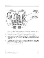 Preview for 75 page of Emerson Daniel Danalyzer 1000 Hardware Reference Manual