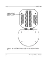 Preview for 76 page of Emerson Daniel Danalyzer 1000 Hardware Reference Manual