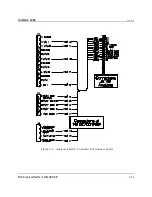 Preview for 79 page of Emerson Daniel Danalyzer 1000 Hardware Reference Manual