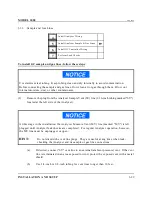 Preview for 83 page of Emerson Daniel Danalyzer 1000 Hardware Reference Manual