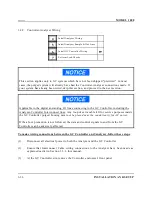 Preview for 90 page of Emerson Daniel Danalyzer 1000 Hardware Reference Manual