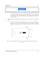 Preview for 93 page of Emerson Daniel Danalyzer 1000 Hardware Reference Manual