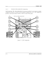 Preview for 104 page of Emerson Daniel Danalyzer 1000 Hardware Reference Manual