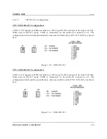 Preview for 105 page of Emerson Daniel Danalyzer 1000 Hardware Reference Manual