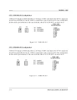 Preview for 106 page of Emerson Daniel Danalyzer 1000 Hardware Reference Manual