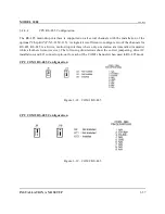 Preview for 111 page of Emerson Daniel Danalyzer 1000 Hardware Reference Manual