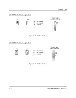 Preview for 112 page of Emerson Daniel Danalyzer 1000 Hardware Reference Manual