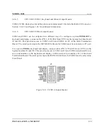 Preview for 113 page of Emerson Daniel Danalyzer 1000 Hardware Reference Manual