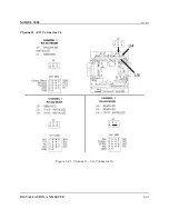 Preview for 115 page of Emerson Daniel Danalyzer 1000 Hardware Reference Manual