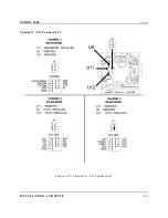 Preview for 117 page of Emerson Daniel Danalyzer 1000 Hardware Reference Manual