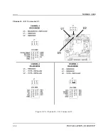 Preview for 118 page of Emerson Daniel Danalyzer 1000 Hardware Reference Manual