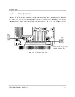 Preview for 127 page of Emerson Daniel Danalyzer 1000 Hardware Reference Manual