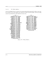 Preview for 128 page of Emerson Daniel Danalyzer 1000 Hardware Reference Manual