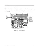 Preview for 129 page of Emerson Daniel Danalyzer 1000 Hardware Reference Manual