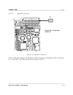 Preview for 131 page of Emerson Daniel Danalyzer 1000 Hardware Reference Manual