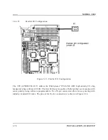 Preview for 132 page of Emerson Daniel Danalyzer 1000 Hardware Reference Manual