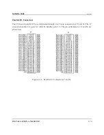 Preview for 133 page of Emerson Daniel Danalyzer 1000 Hardware Reference Manual