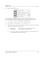 Preview for 137 page of Emerson Daniel Danalyzer 1000 Hardware Reference Manual