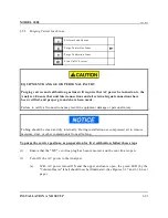 Preview for 145 page of Emerson Daniel Danalyzer 1000 Hardware Reference Manual