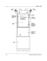 Preview for 146 page of Emerson Daniel Danalyzer 1000 Hardware Reference Manual